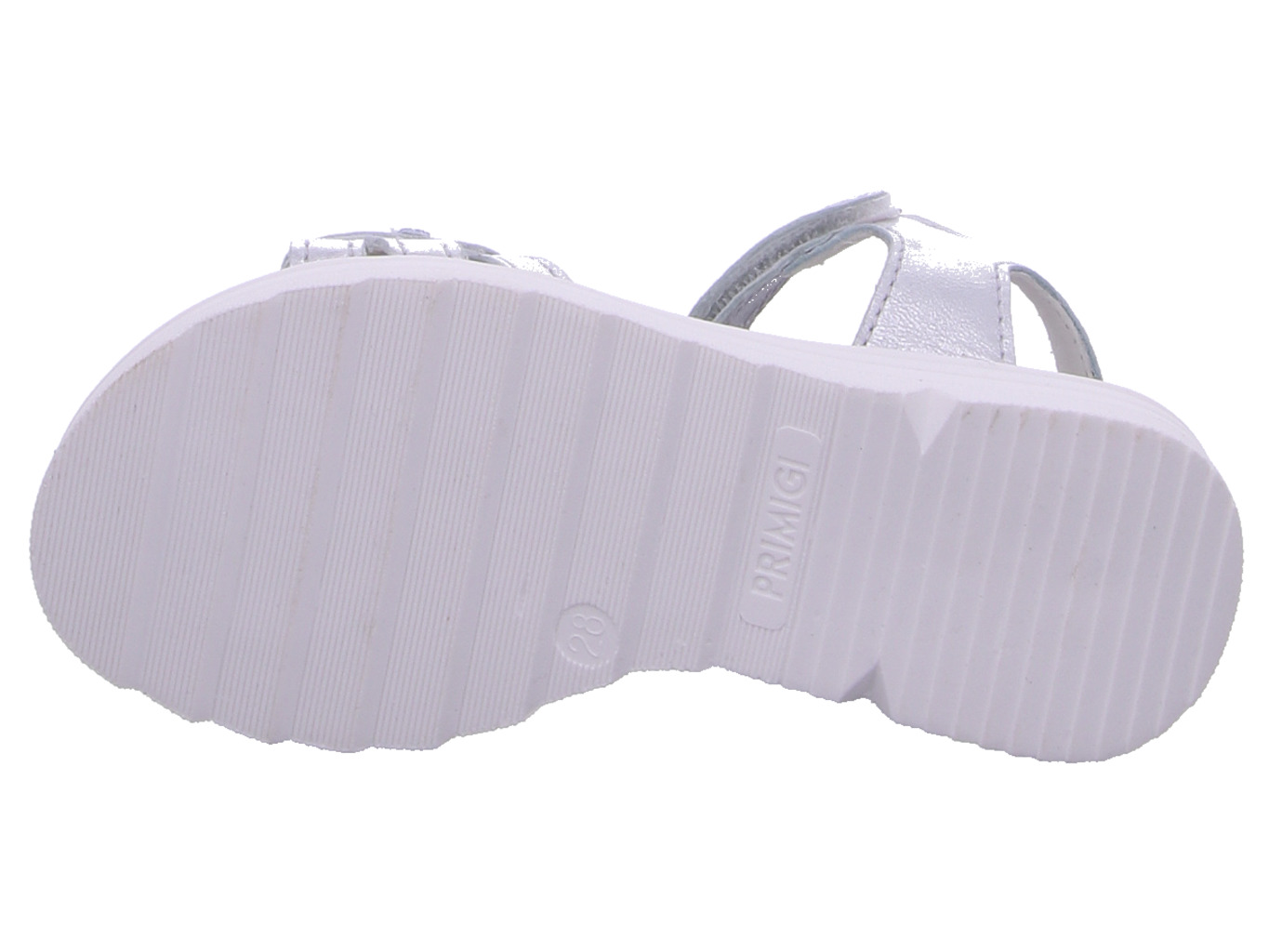 primigi_girl_cute_1417022_58732_8130