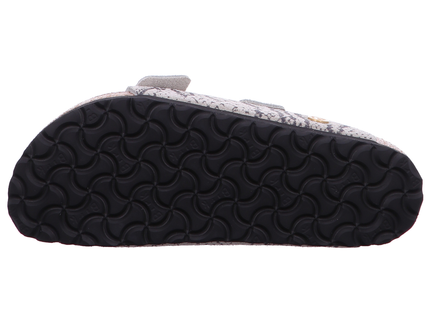 birkenstock_arizona_rivet_logo_1033065_12429_6134