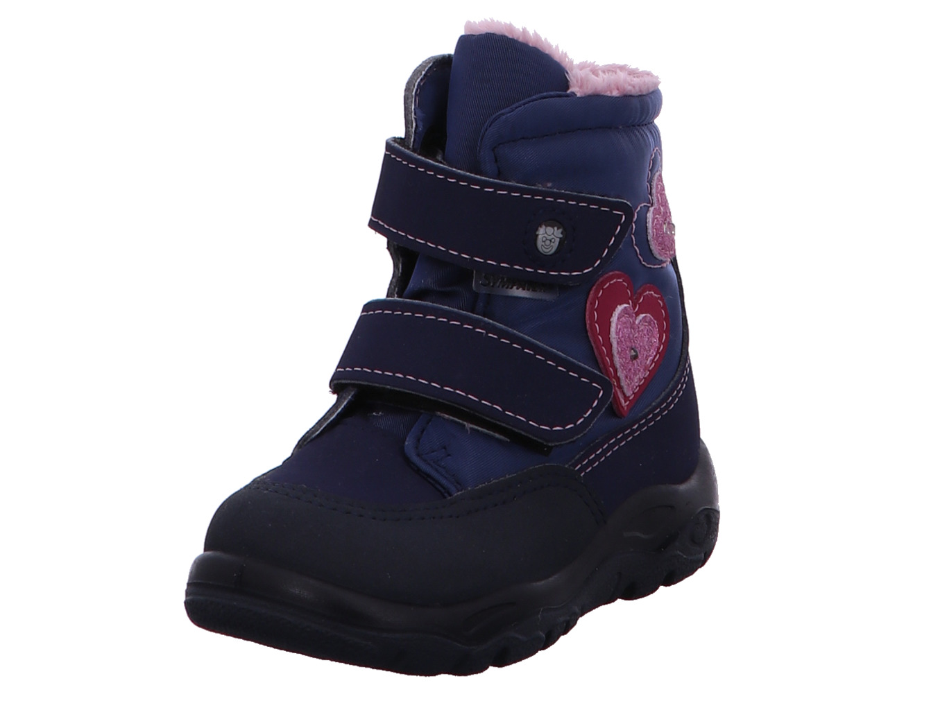 Pepino von Ricosta Maddi ricosta_maddi_50_3401702_170_170_1132