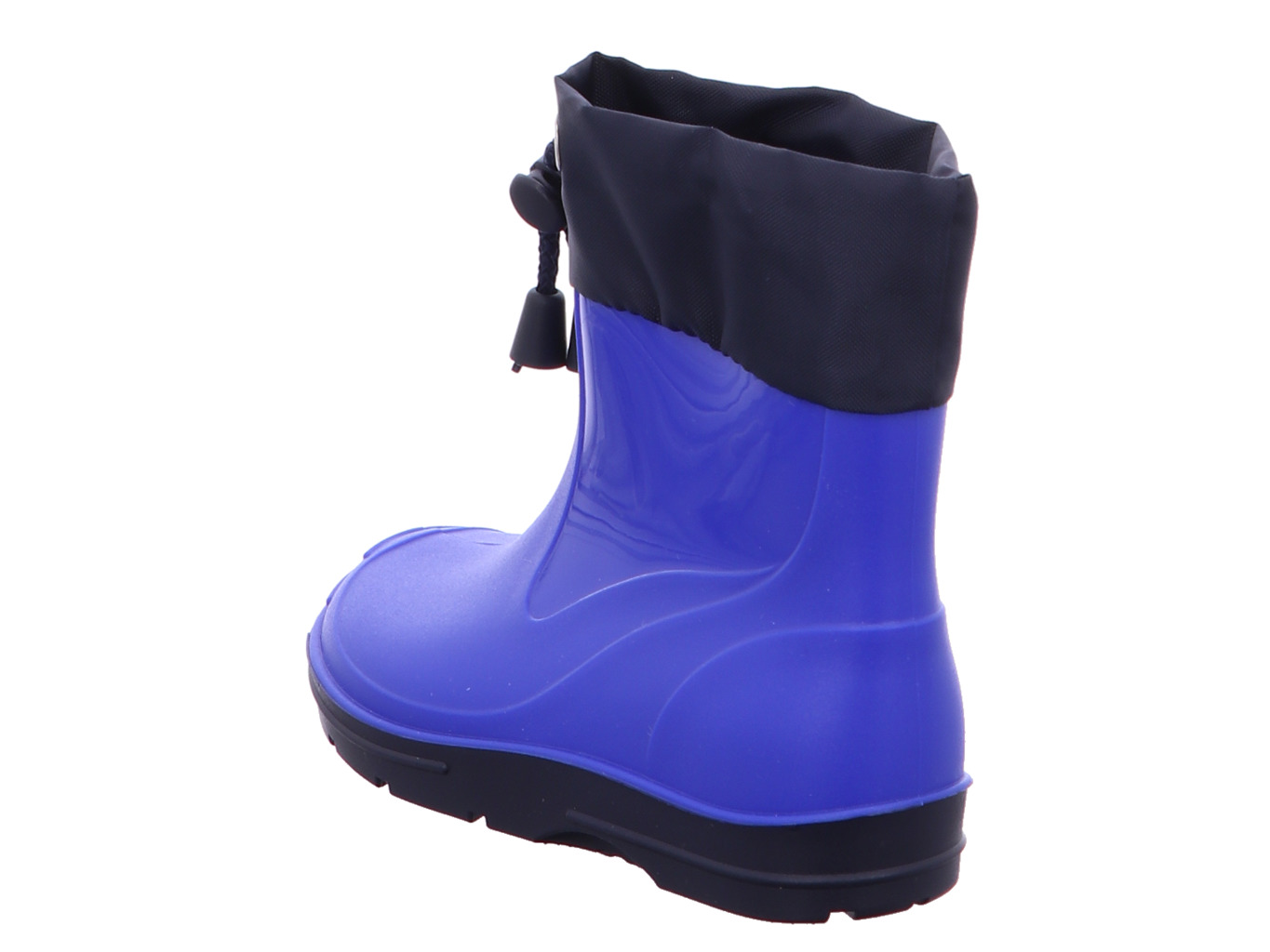 beck_basic_849_12_royalblau_12_5113