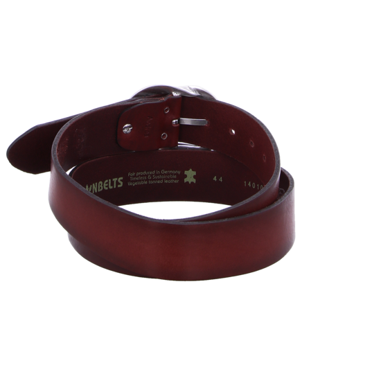 greenbelts_andrea_40mm_14010_50_silber_2149