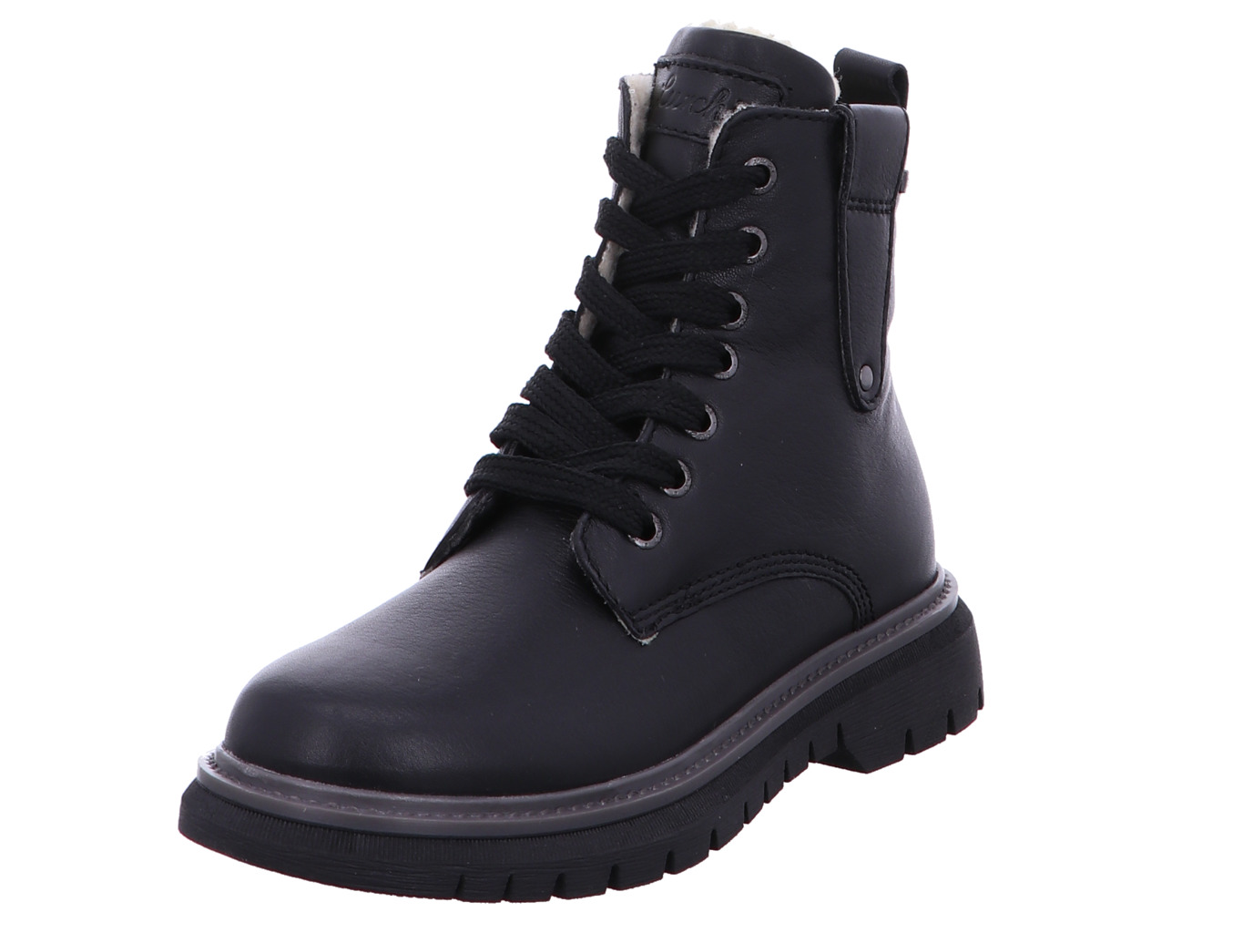 lurchi_elenor_tex_15l9033003_black_00001_1131