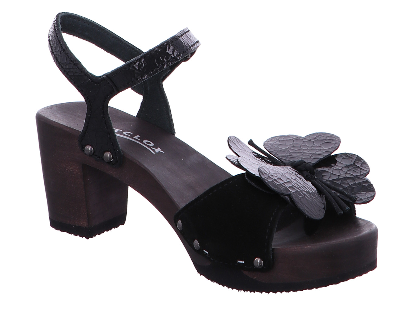 softclox_romana_s366802_4170