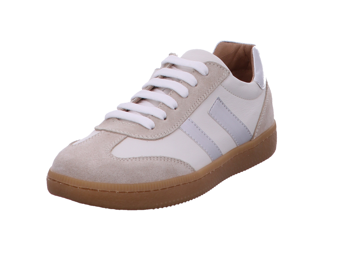 Micio Halbschuh micio_halbschuh_e5_5222_var0_1121