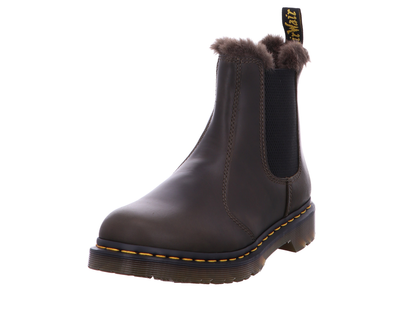dr_martens_2976_leonore_41415020_1112