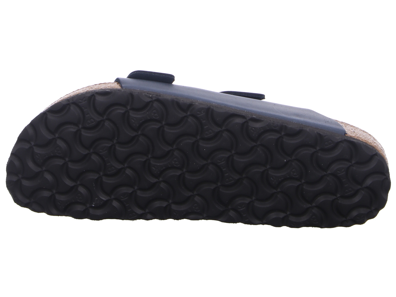 birkenstock_arizona_blue_1013644_01105_8114