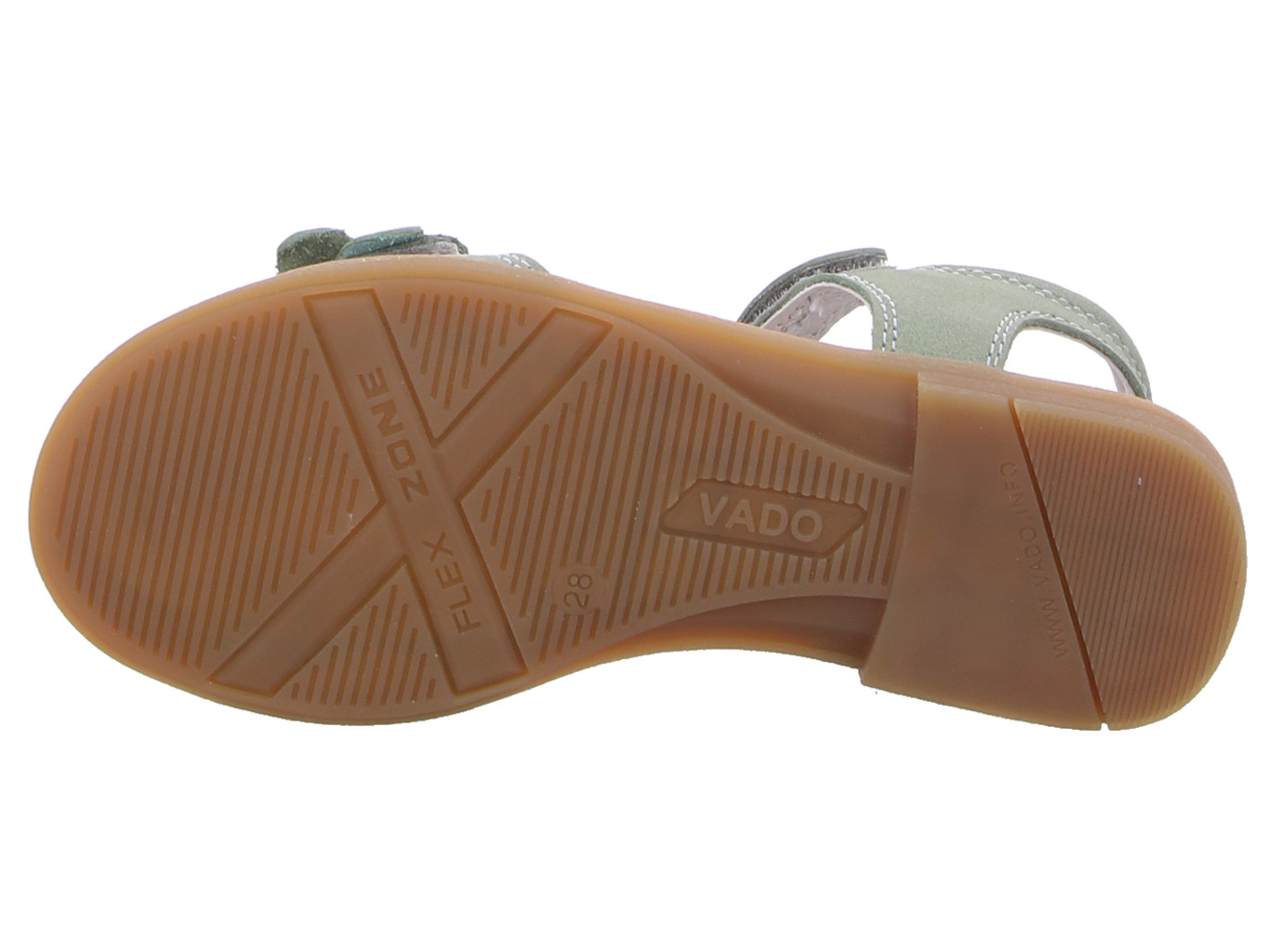 vado_anna_mint_38205_526_526_8166