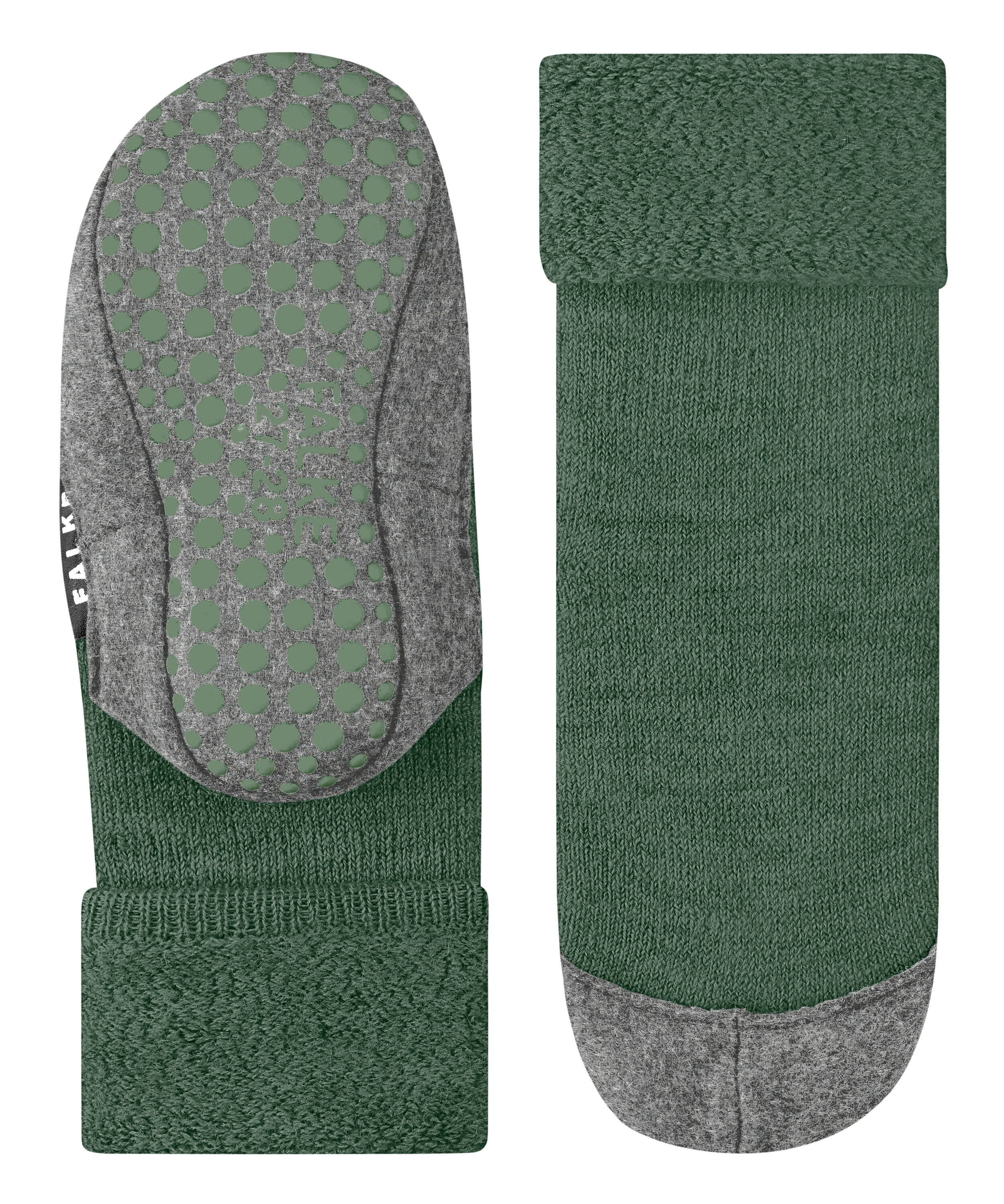 falke_cosyshoe_minis_11199_7297_7297_3494