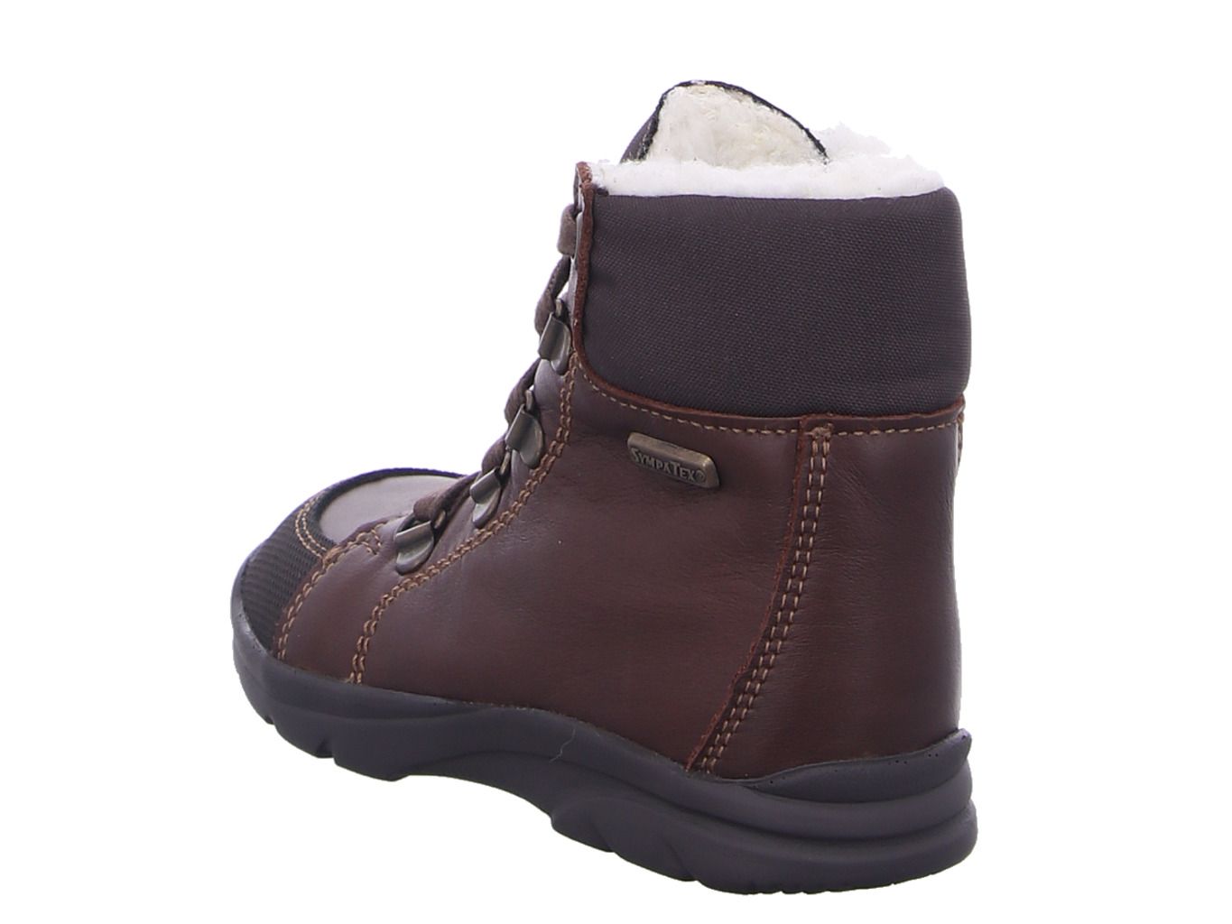 d_umling_holger_090531_s_35_5147