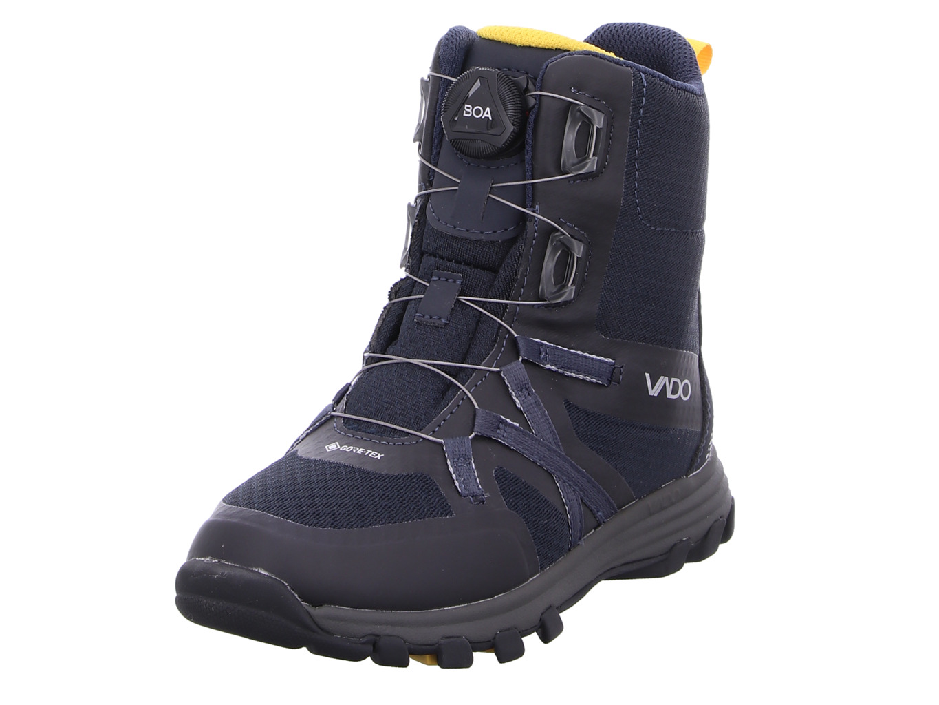 vado_blazer_boa_gtx_61109_111_111_1183