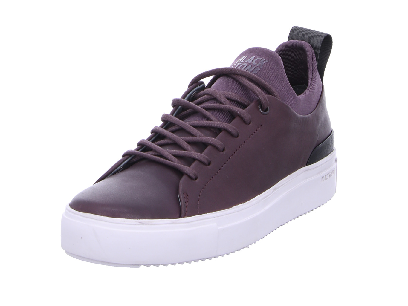 blackstone_d_halbschuhe_violett_sl68_fudge_1135