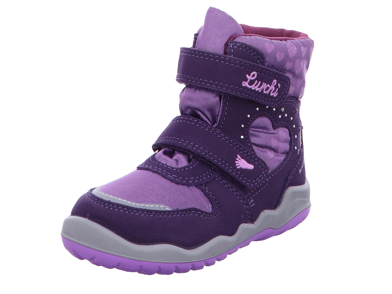 lurchi_falbi_barefoot_36l1003005_purple_01005_1190
