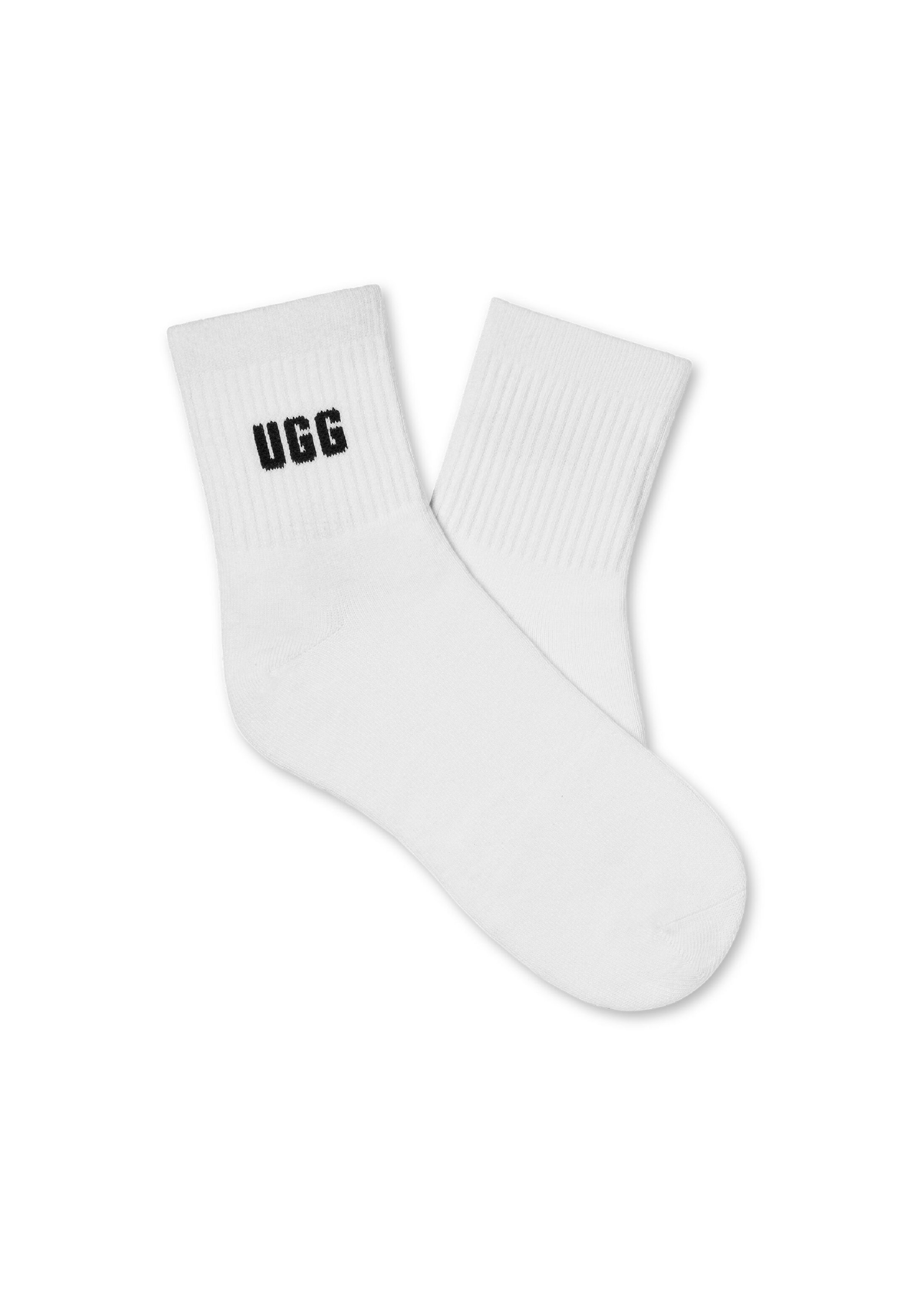 ugg_quinlin_logo_quarter_3_pack_1181412_nry_4767