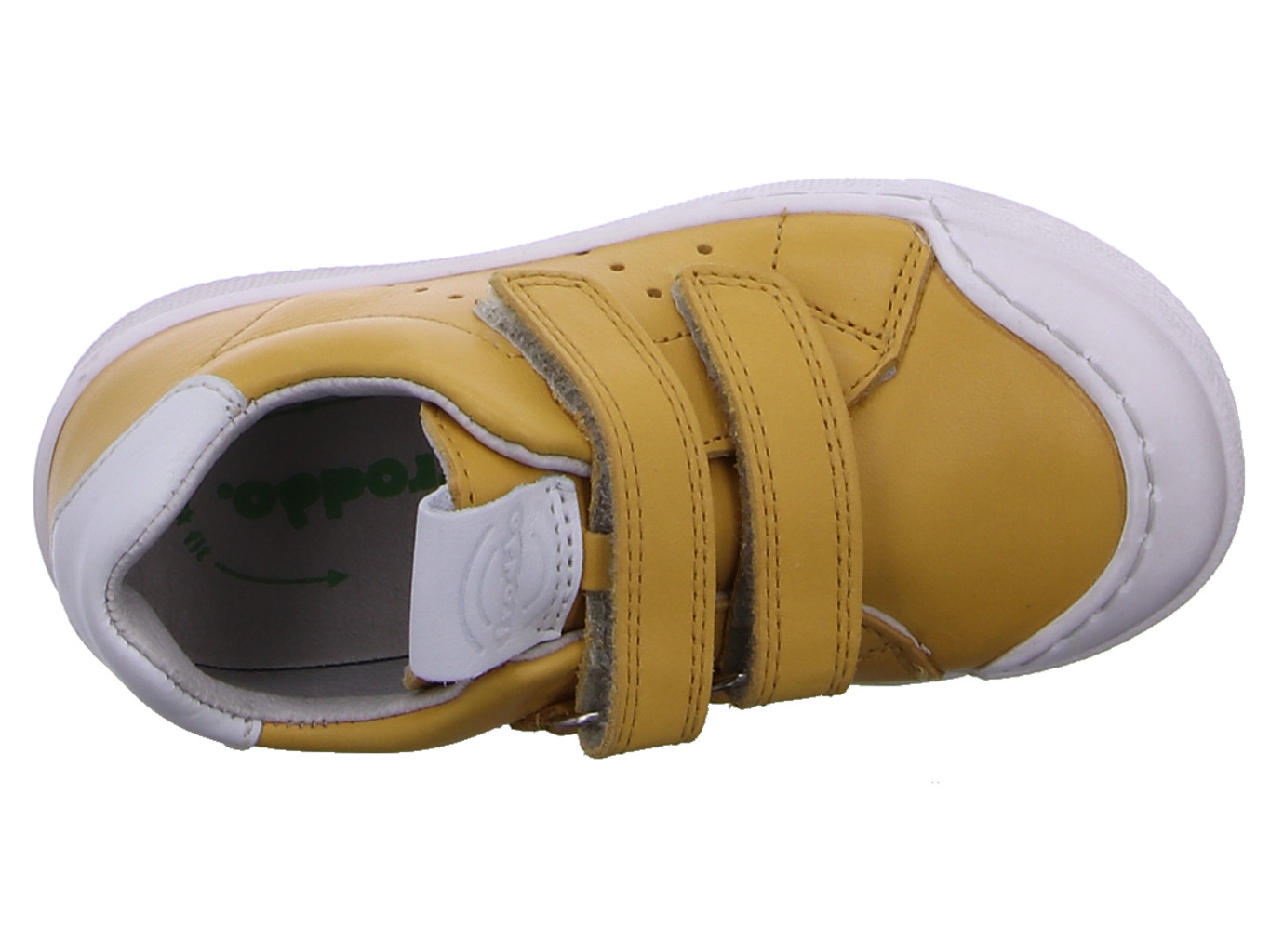 froddo_rosario_g2130316_44_7174