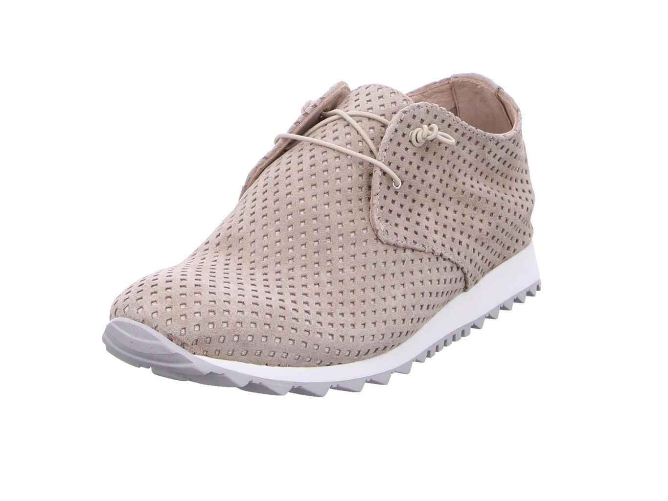 donna_carolina_d_halbschuhe_damen_47_763_099_002_1179