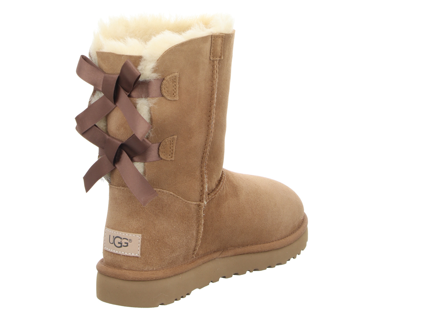 ugg_bailey_bow_ii_braun_hell_1016225_chesnut_2167