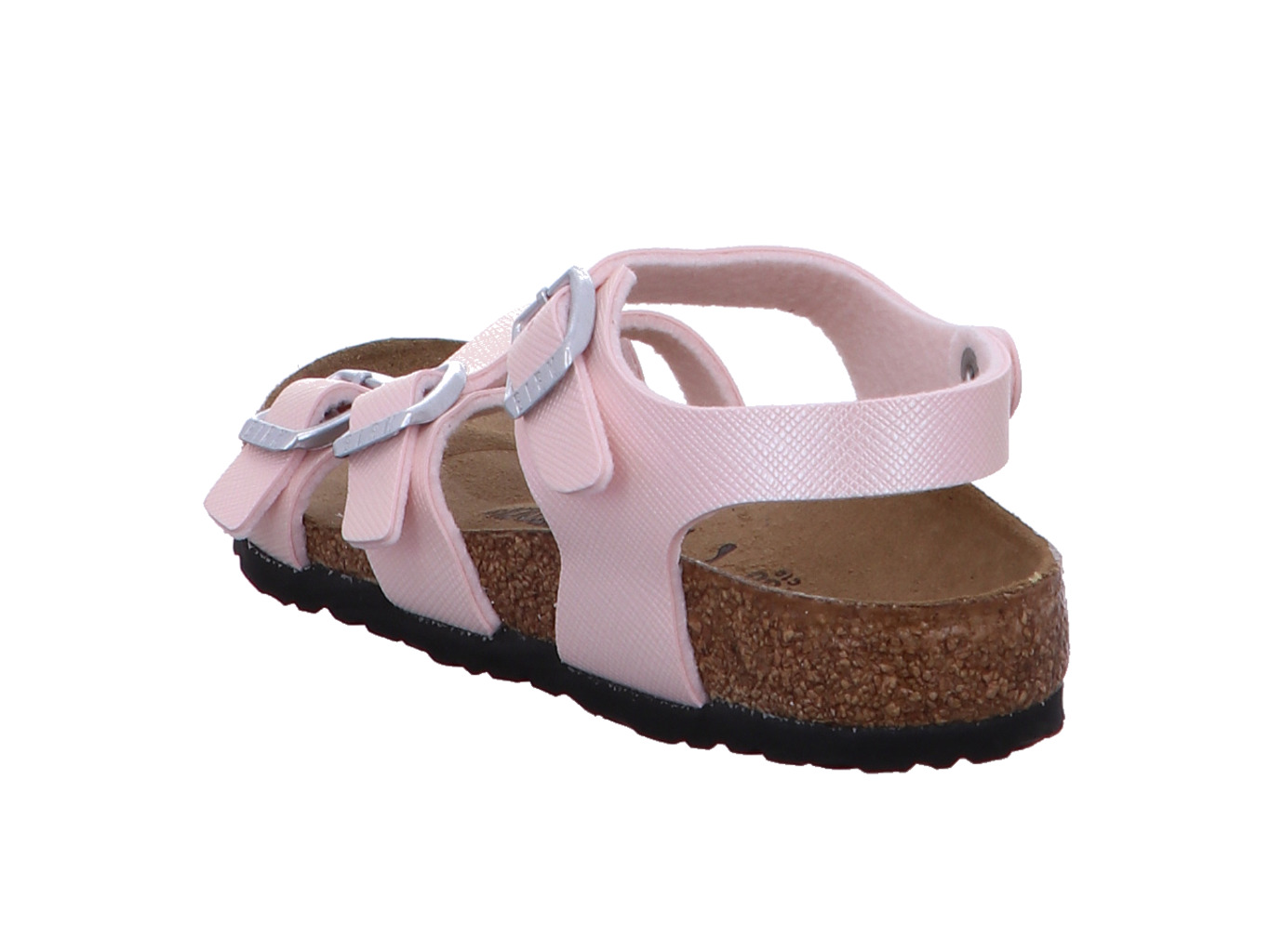 birkenstock_kumba_kids_1029426_12053_5140