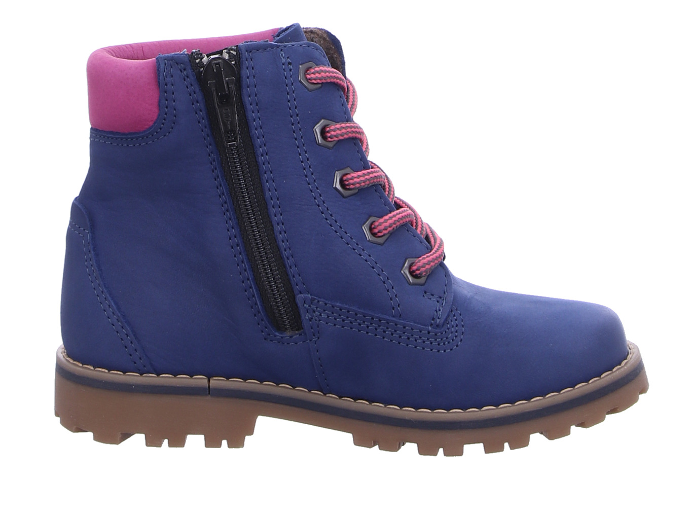 vado_milan_royal_royal_45201_103_0_4197