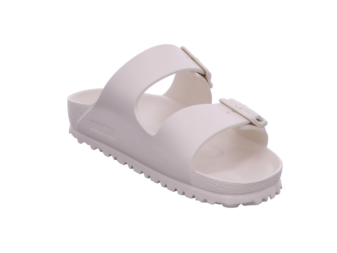 birkenstock_arizona_eva_1027384_01631_6763