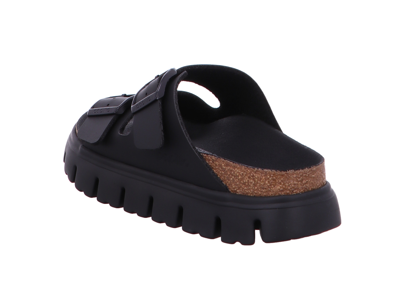 papillio_by_birkenstock_arizona_pap_chunky_slipper_1029077_01736_5982