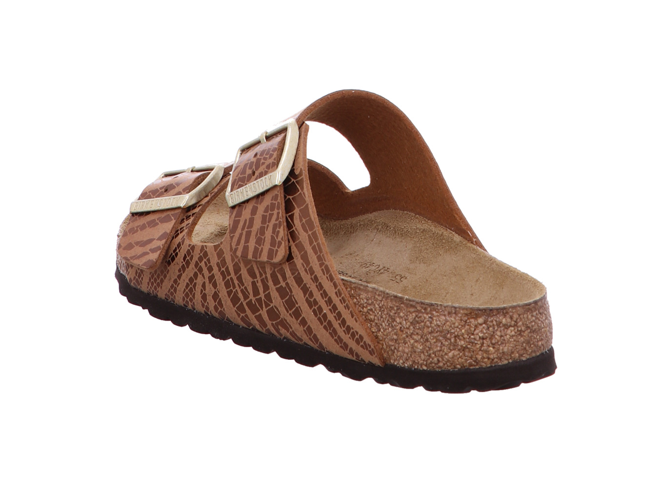 birkenstock_arizona_1029508_12071_5167
