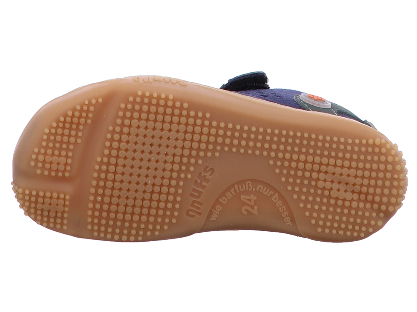 qnuffs_by_ricosta_lerche_qn_0010032_180_180_6183