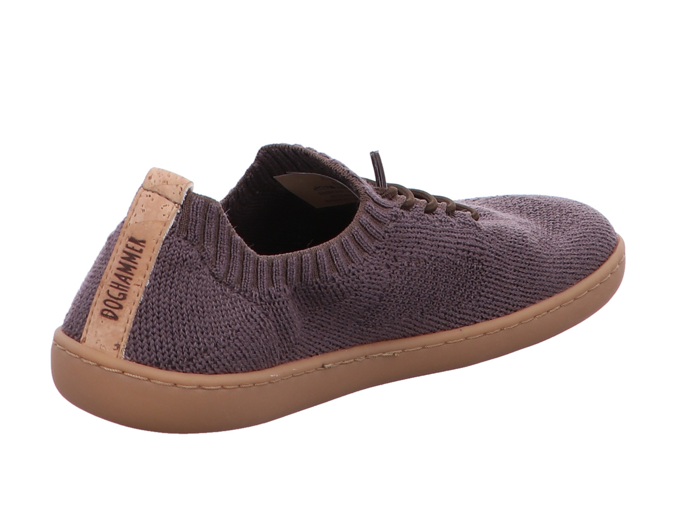 doghammer_terrar_knit_910903_3192