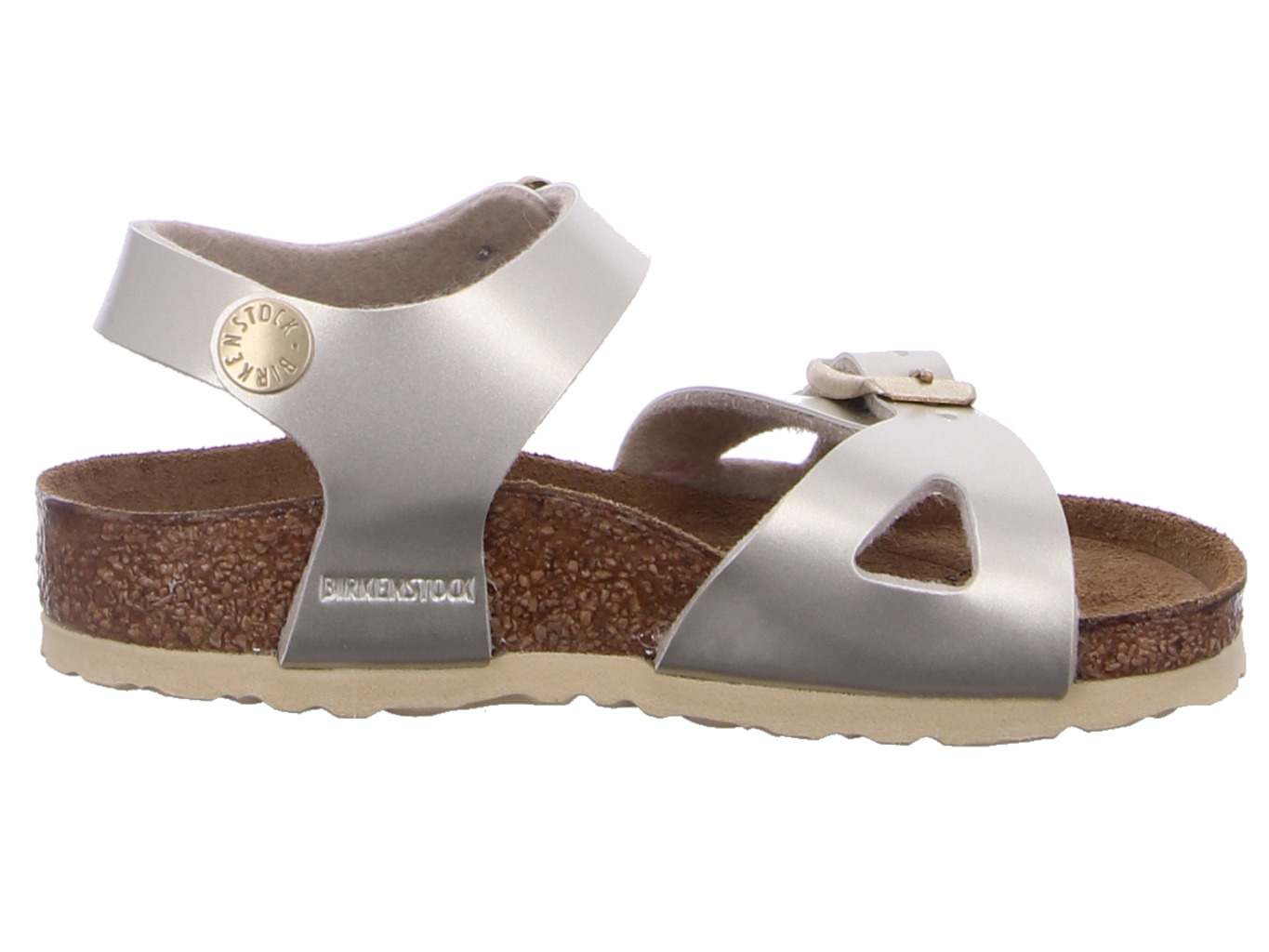 birkenstock_rio_kids_electric_metallic_gol_1014829_01130_4162