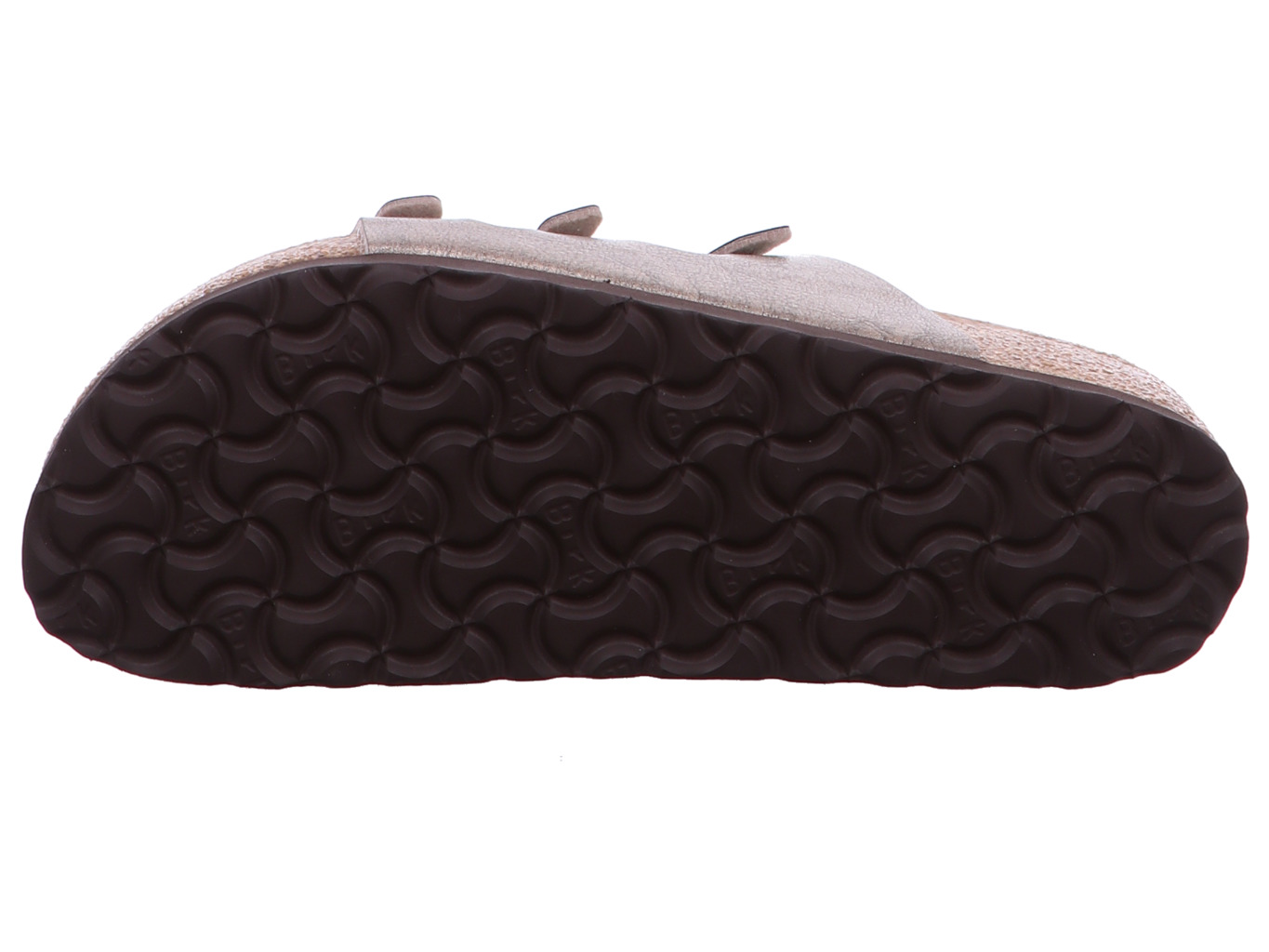 birkenstock_florida_1030352_01299_8134