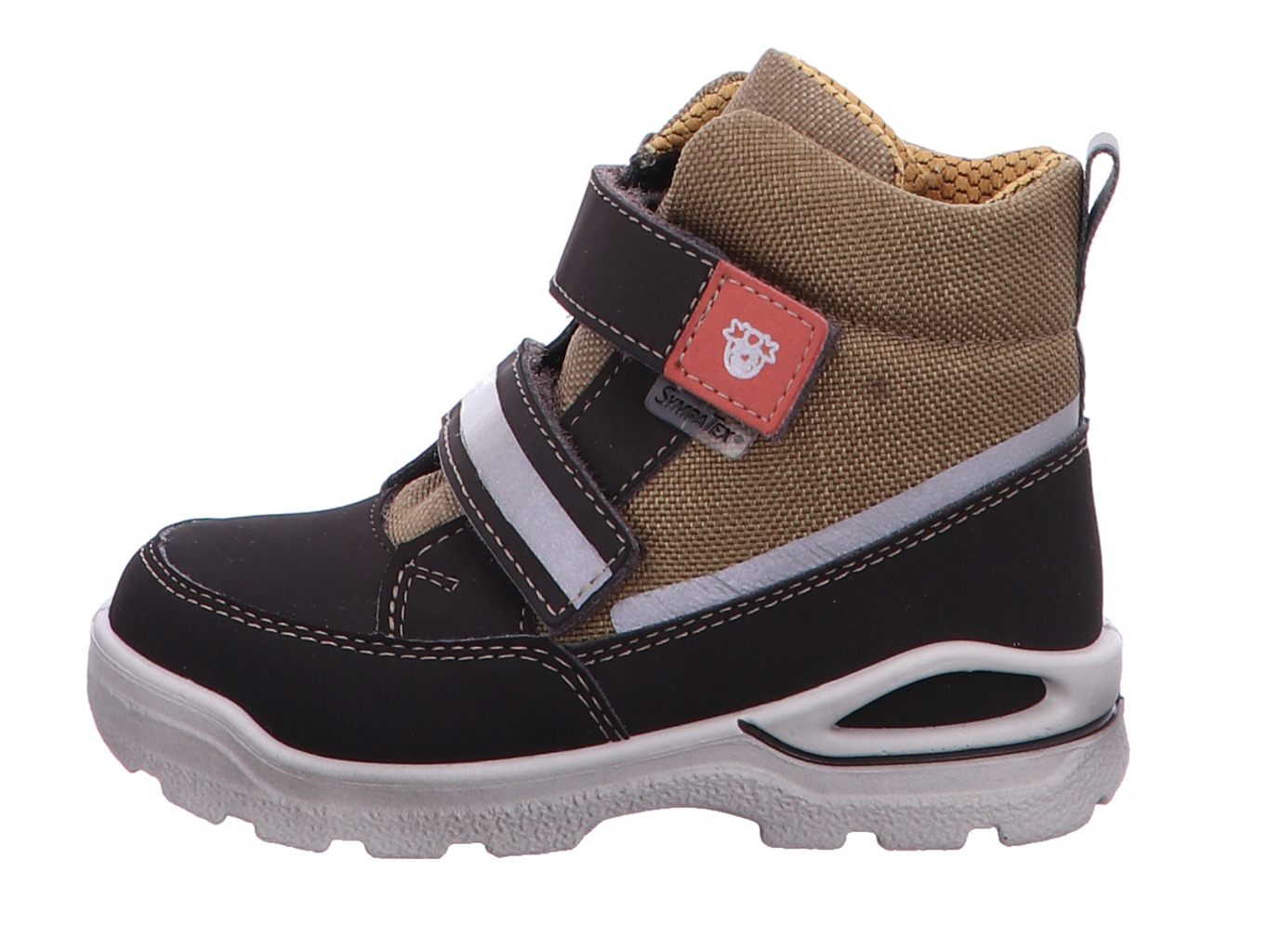 pepino_von_ricosta_flori_50_3901802_280_280_3240