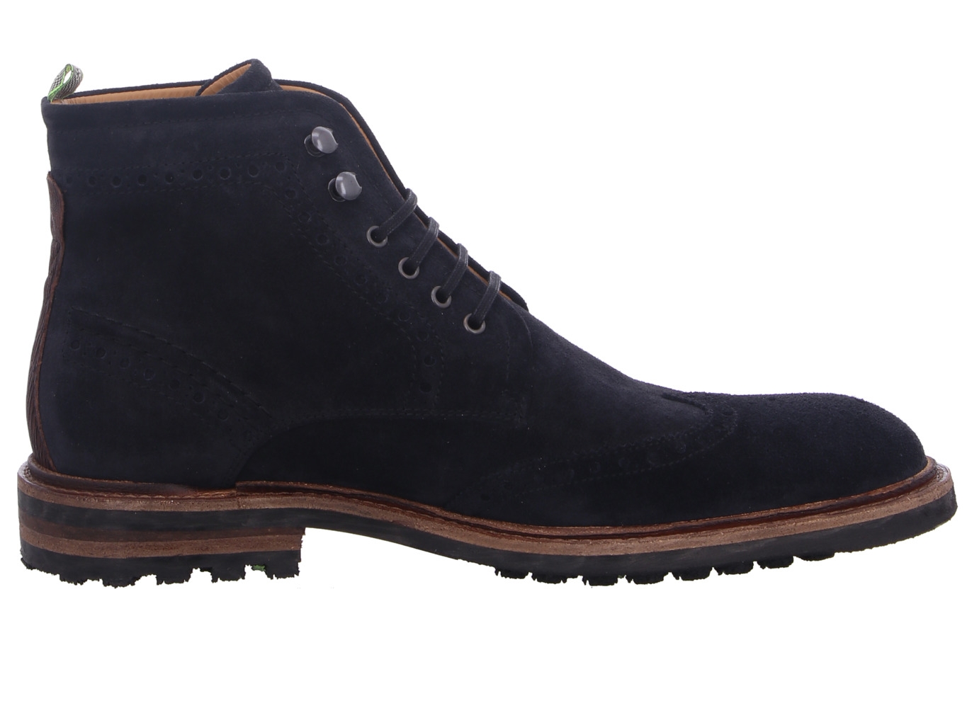 floris_van_bommel_floris_casual_black_suede_blac_20092_03_0_4143