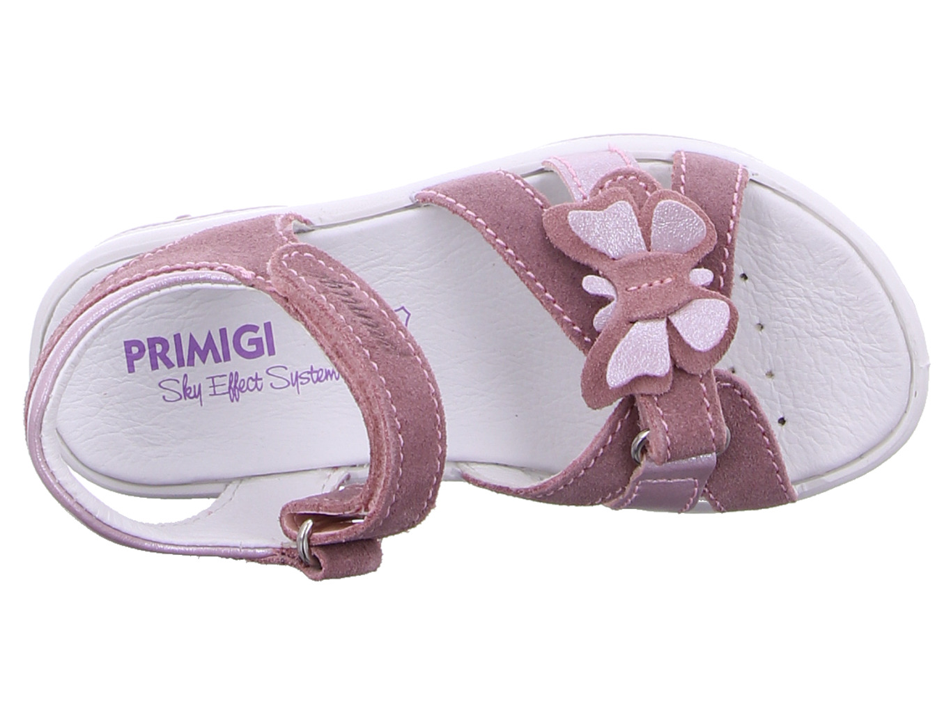 primigi_breeze_1383700_58732_7217