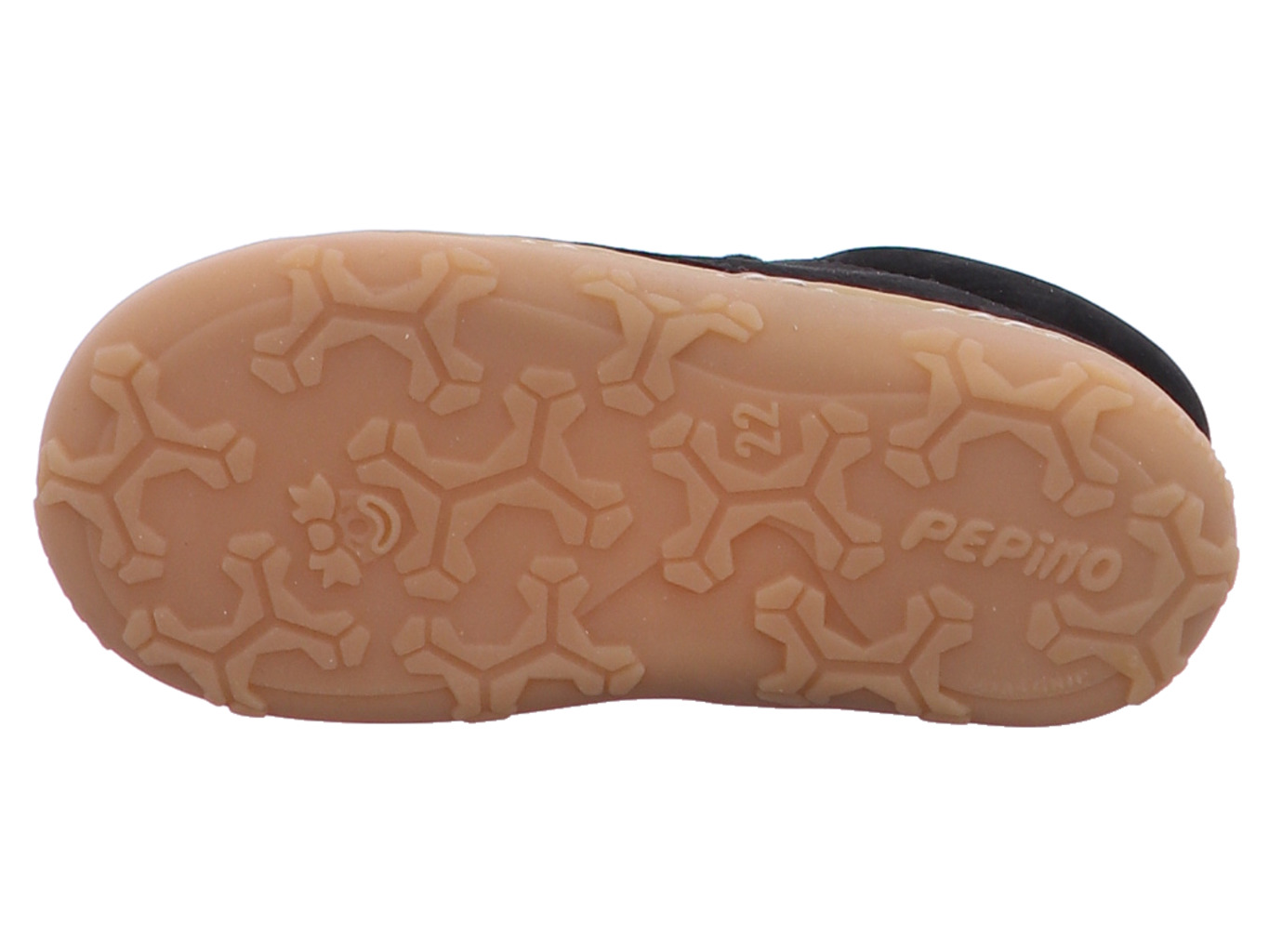 pepino_von_ricosta_cory_50_1200102_090_090_8142