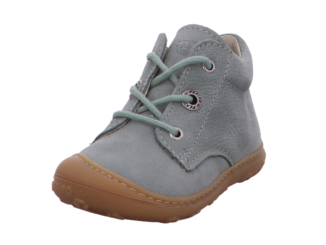 pepino_von_ricosta_cory_50_1200102_111_111_1146