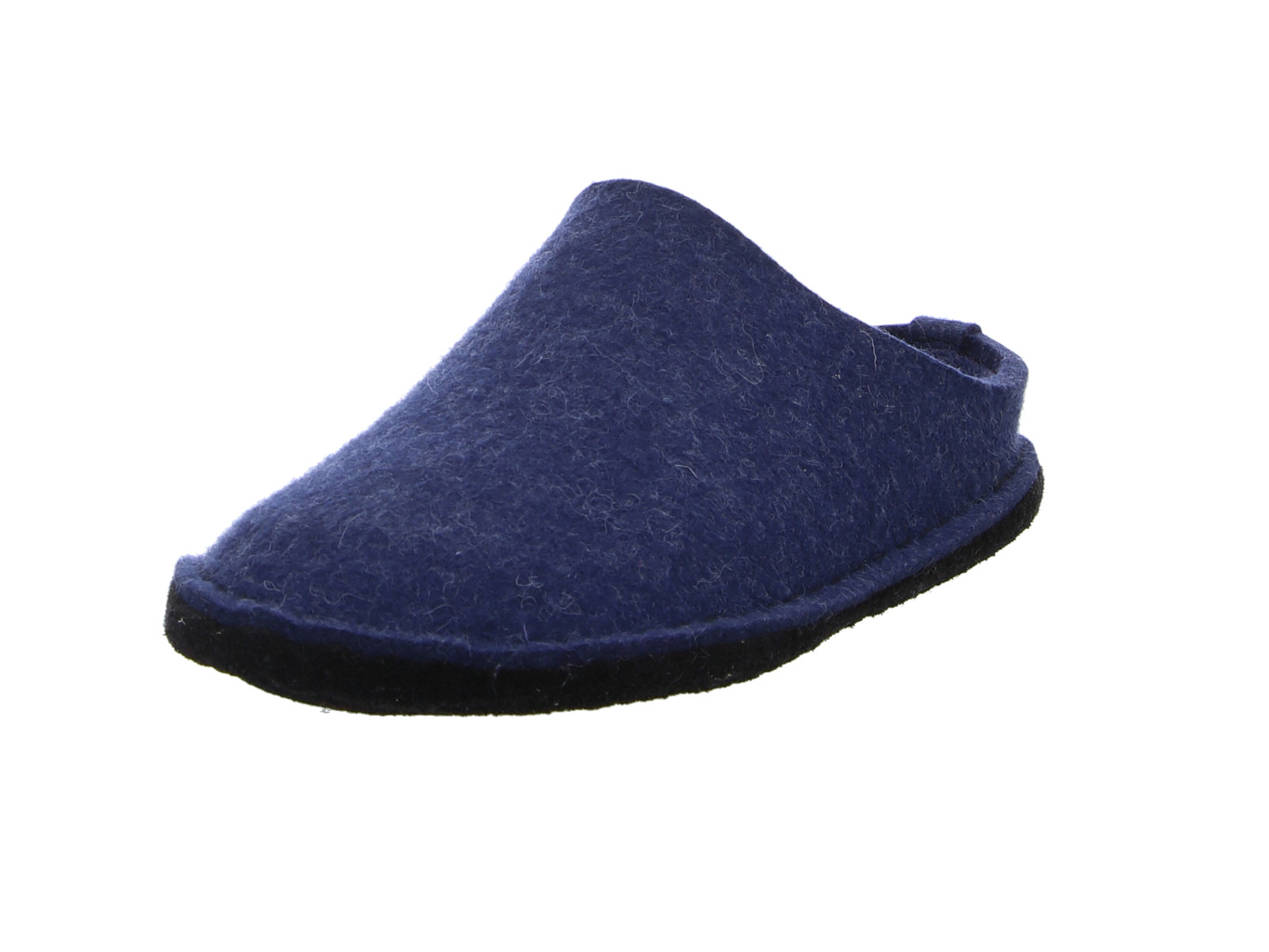 Haflinger Flair Soft haflinger_flair_soft_blau_311010_72_1133