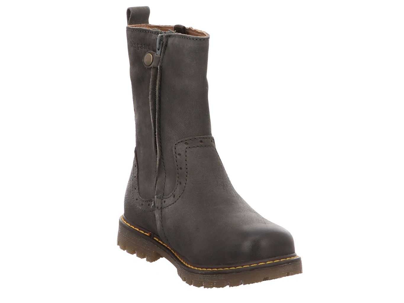 bisgaard_k_klett_rv_warm_unisex_grau_60318_217_402_6551