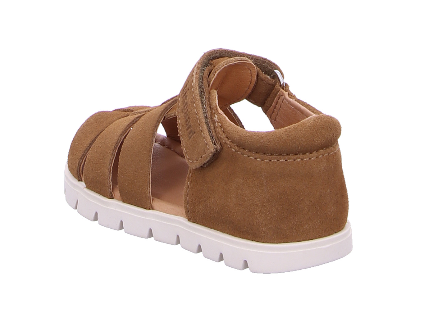 bisgaard_beka_s_71271_1218_5164