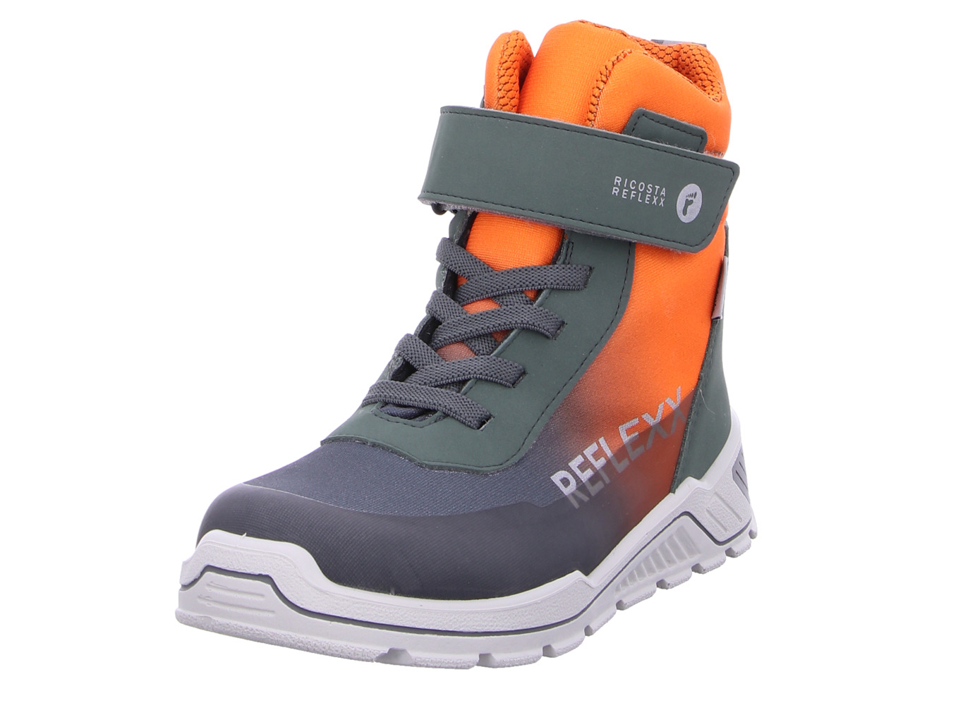 Ricosta Aaron ricosta_aaron_50_5302003_570_570_1184