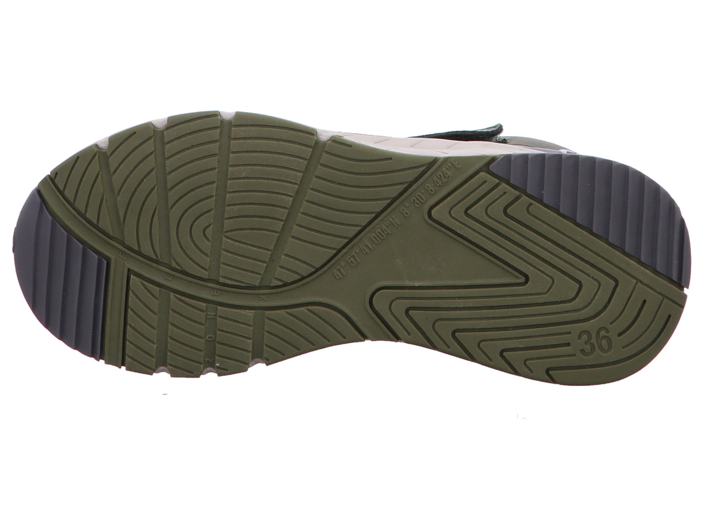 ricosta_blaze_50_9900302_580_580_8177