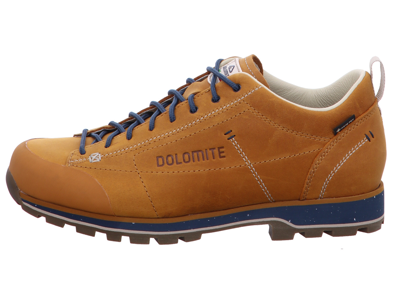 dolomite_dol_shoe_54_low_fg_evo_gtx_292530_0922_0922_3224
