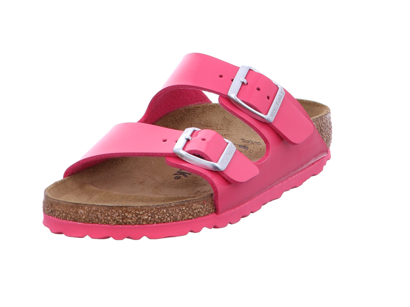 birkenstock_arizona_1030798_01405_1145