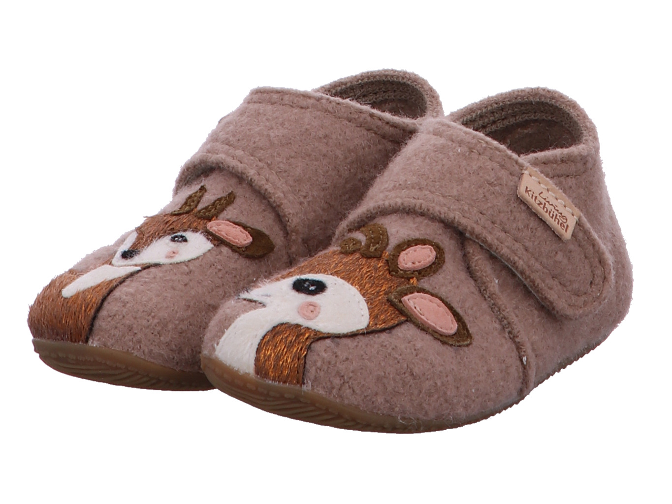 living_kitzb_hel_babyklettschuh_rehkitz_4200_207_1236
