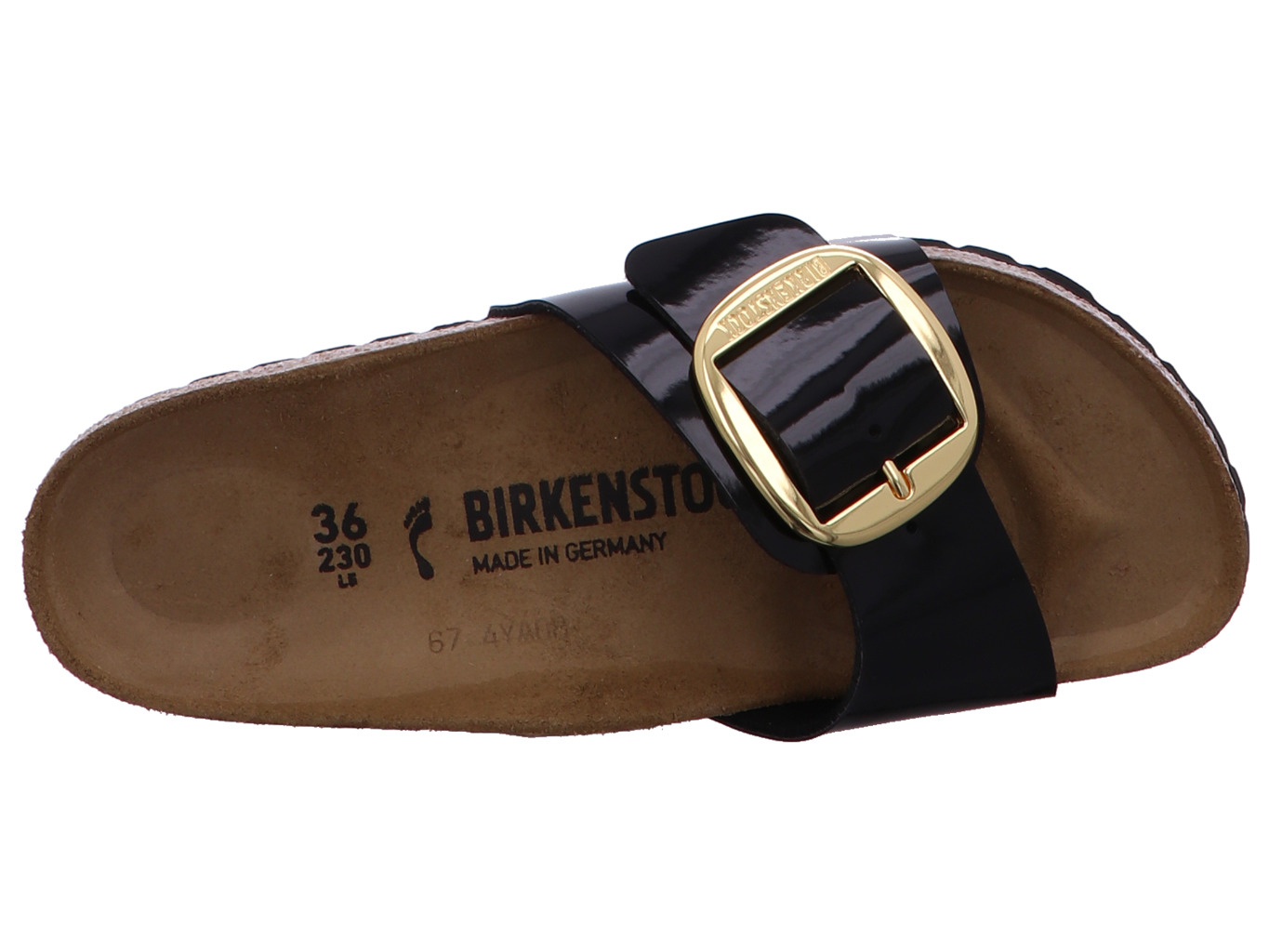 birkenstock_madrid_big_buckle_1027785_11927_7166