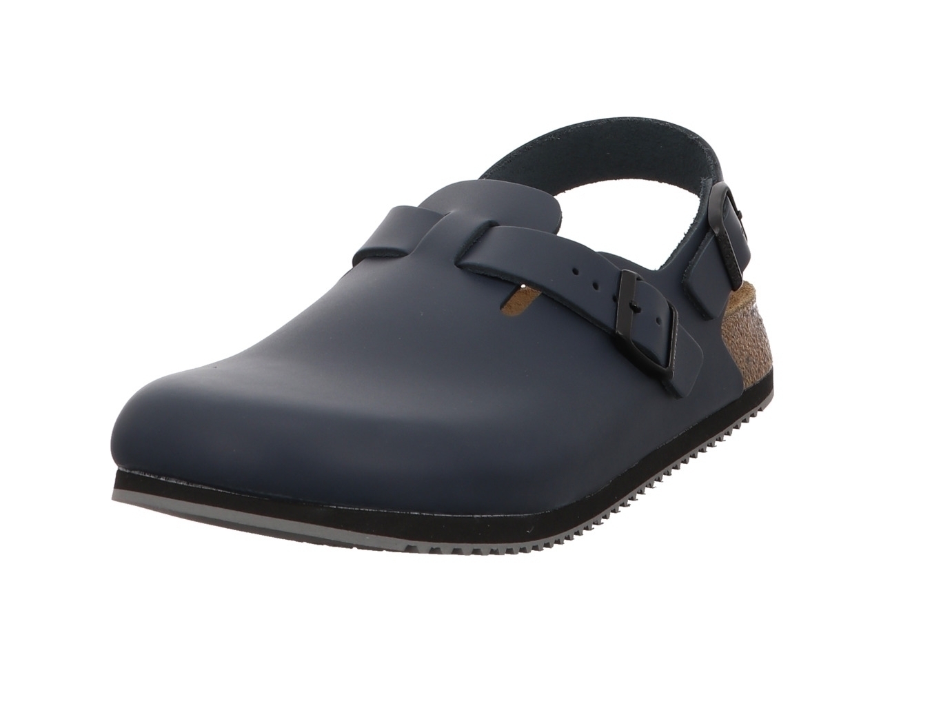 birkenstock_tokio_blau_061156_1201