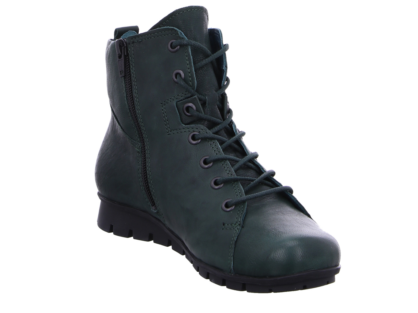 think_menscha_3_000095_7000_7000_6142