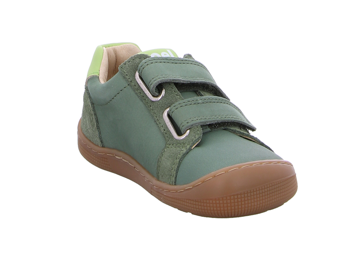 koel_denis_napa_new_3_0_07m067_101_361_6139