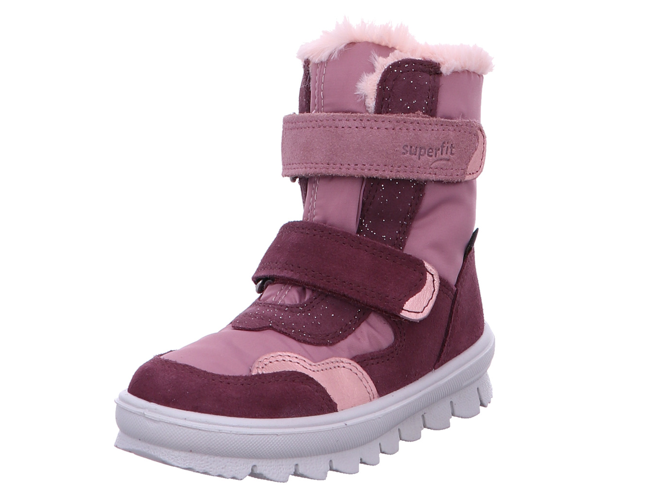 superfit_flavia_1_000229_5000_5000_1168