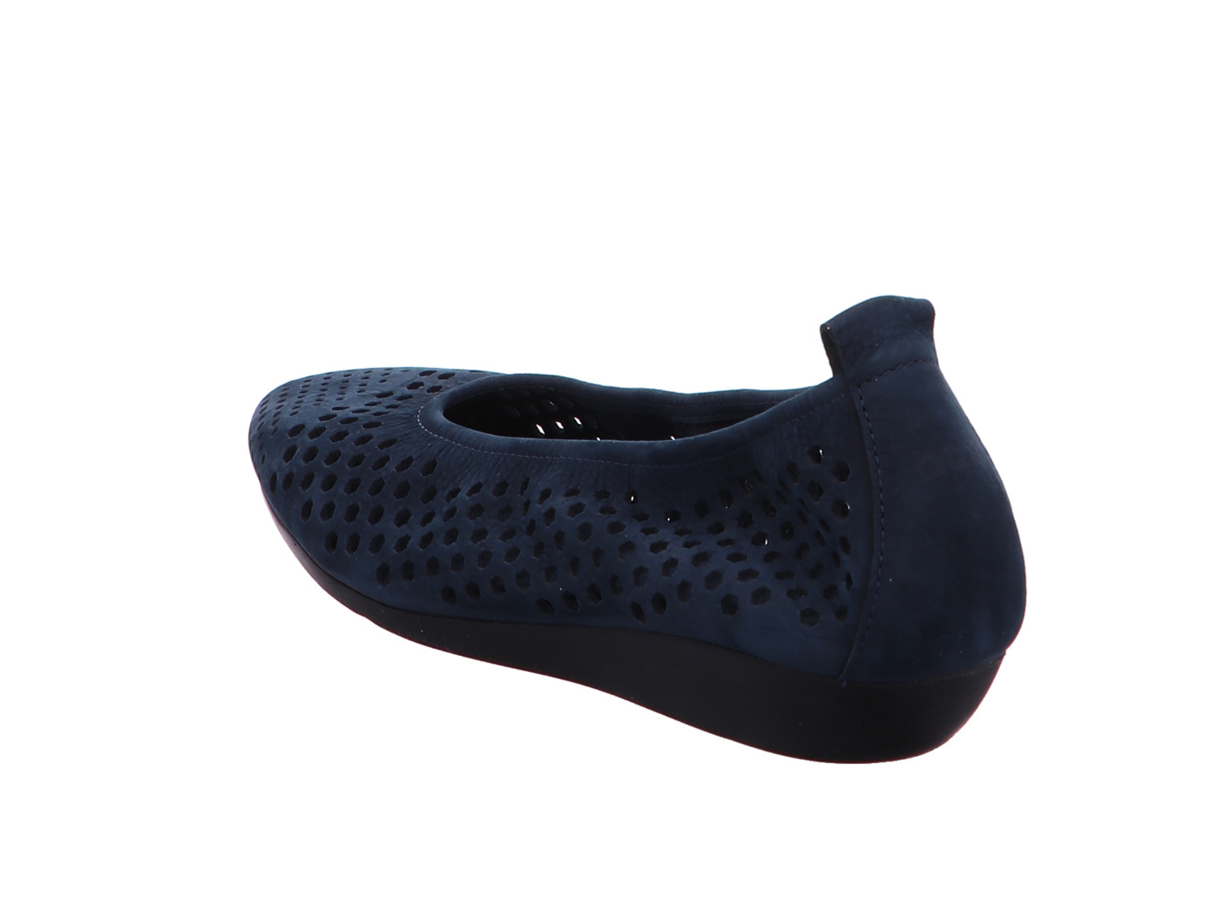 arche_onakho_onakho_nuit_5879