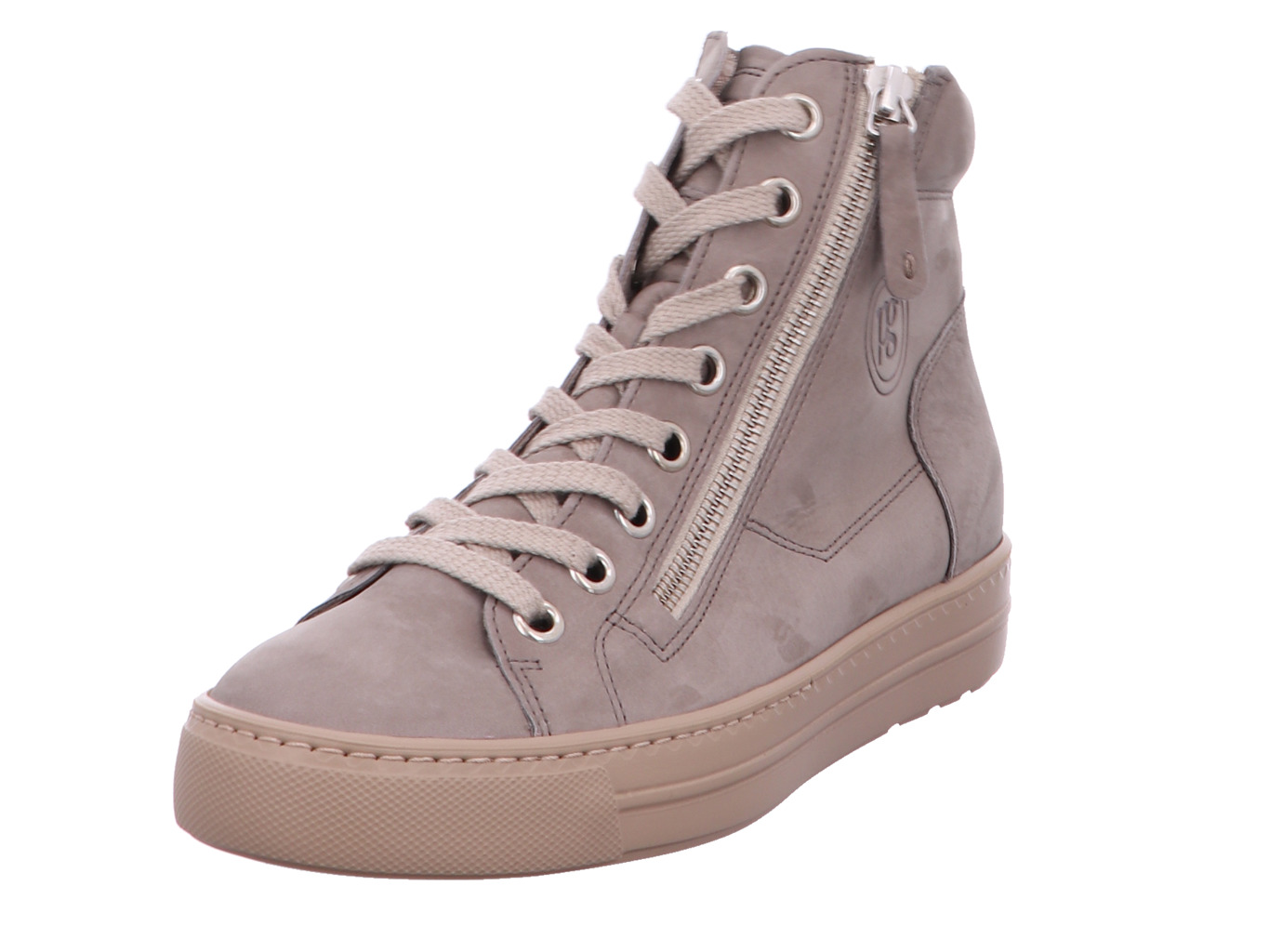 paul_green_hightop_pauls_4024_260_06_1161