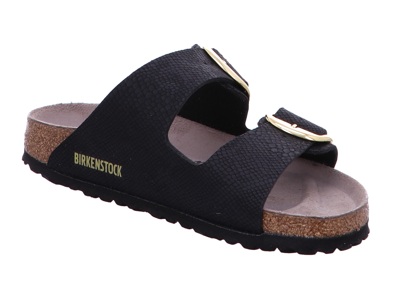 birkenstock_arizona_big_buckle_1032881_12436_4168